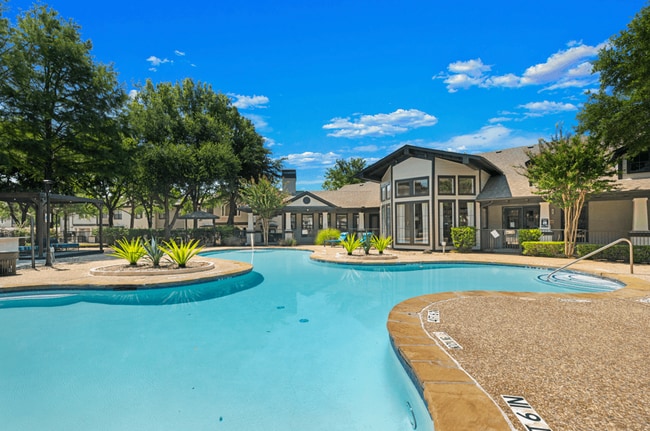 Photo - Bardin Greene