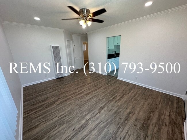 Photo - ARIV03 Unit 4750
