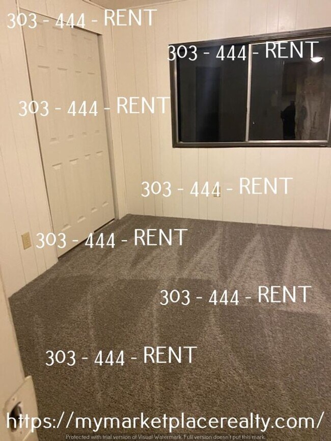 Photo - Spacious 3 Bedroom Home in Lochbuie. Move ...