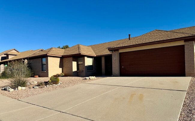 Photo - 4871 W Condor Dr