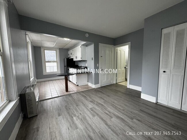Photo - 38 Oak St Unit 3