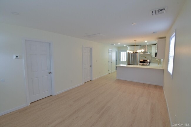 Photo - 36 S 5th Ave