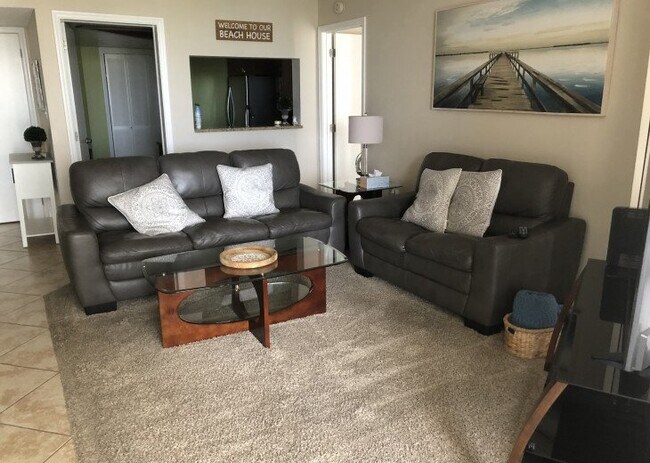Photo - 690 Island Way Condo Unit 512