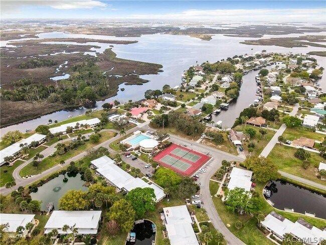 Photo - 11499 W Bayshore Dr