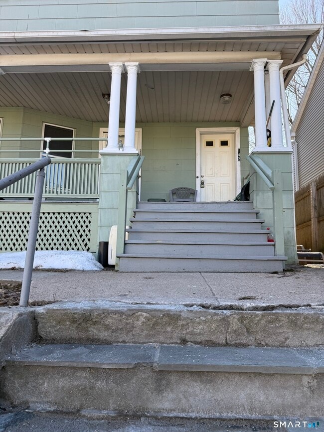 Photo - 140 Hillside Ave Unit 2