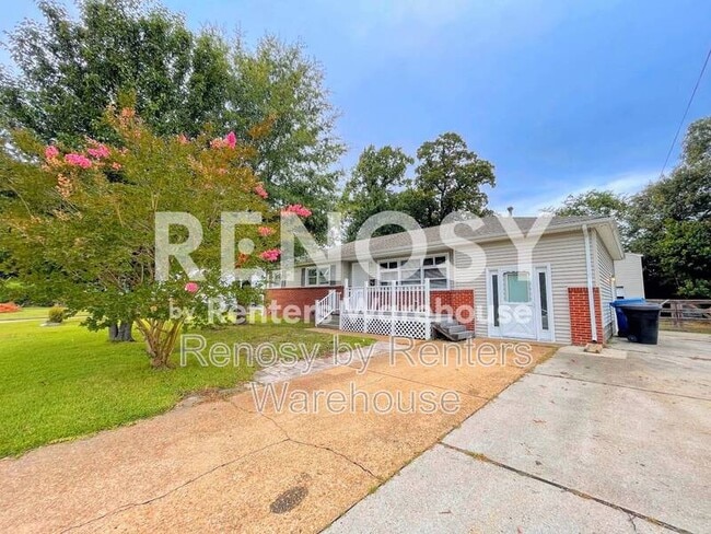 Photo - 1509 Sagewood Dr