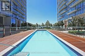 Photo - 39 Queens Quay E Unité 504