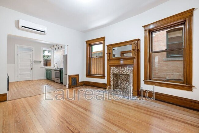 Photo - 1126 Lafayette St Unit 1
