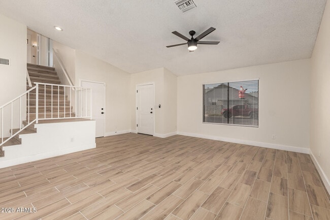 Photo - 2537 N 87th Dr