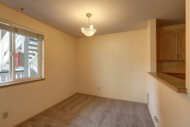 Photo - 901 Sunset Blvd NE Unit D213