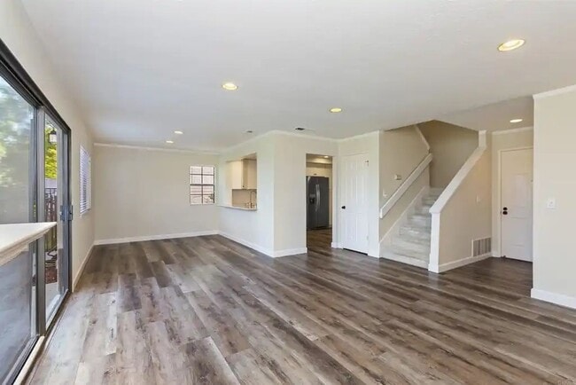 Photo - Upgraded La Costa Townhome