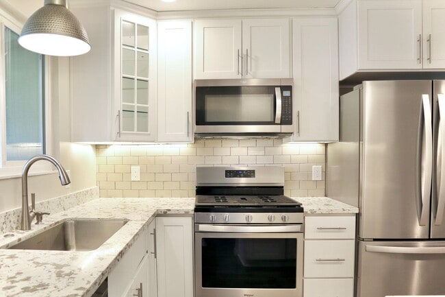 Photo - Adorable home in Northgate – Fremont!