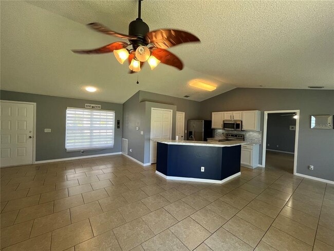 Photo - 755 Triple Crown Ln