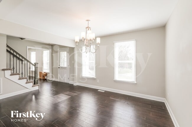 Photo - 11801 Lansbury Ct