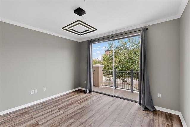 Photo - 330 Las Colinas Blvd E Unit 320