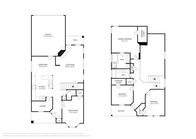 Building Photo - 247 Haywood Cir