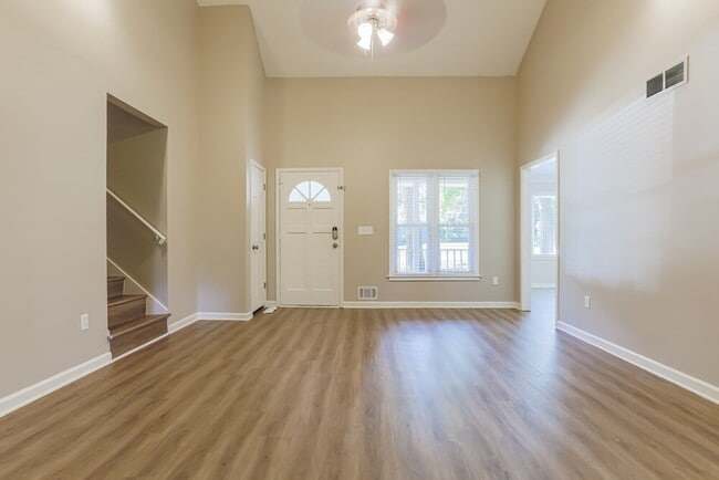 Photo - 3751 Quail Hollow Trail