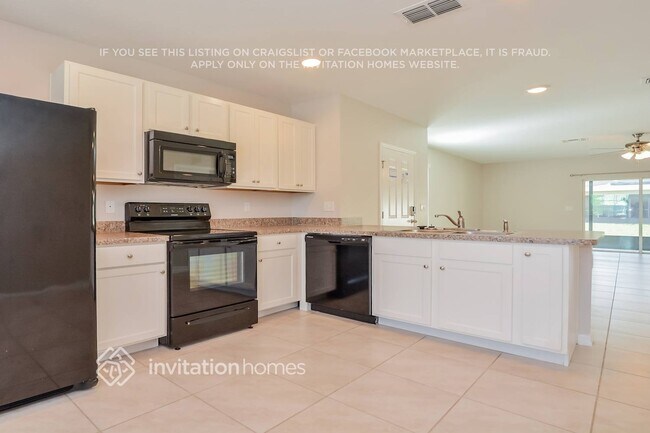 Photo - 9036 Carlotta Wy