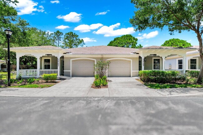 2011 Villa Sites Dr