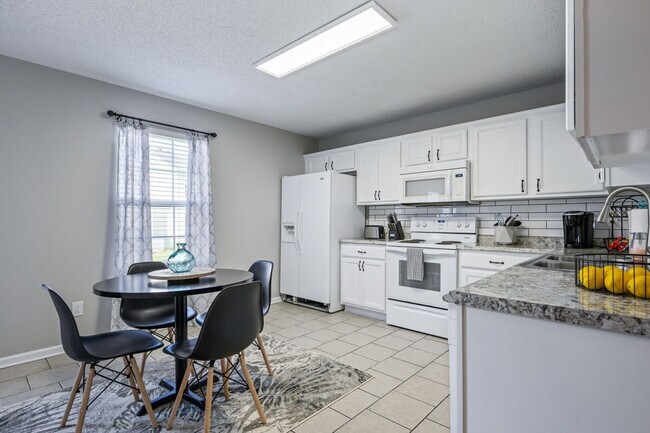 Photo - 29 Middleton Ct Unidad ID1234832P