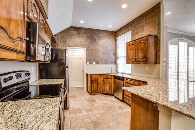 Photo - 3110 Silver Springs Ln