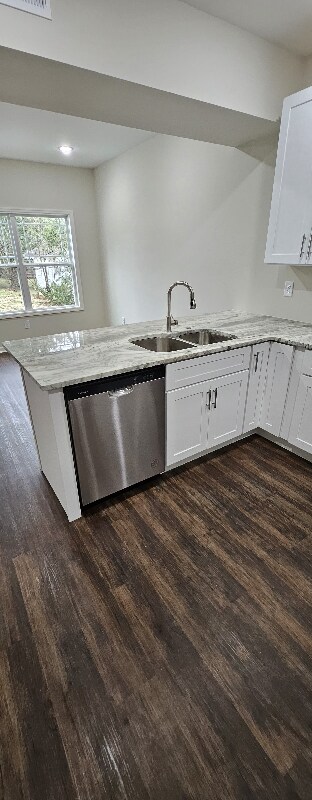 Photo - 296 Locust St