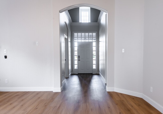 Photo - 1814 Morning Glory