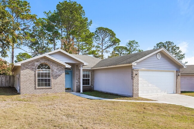 Photo - 10895 Copper Creek Ct