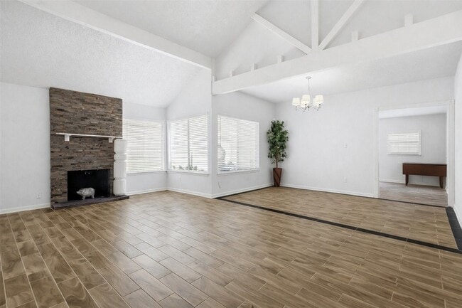 Photo - 7131 Westbranch Dr