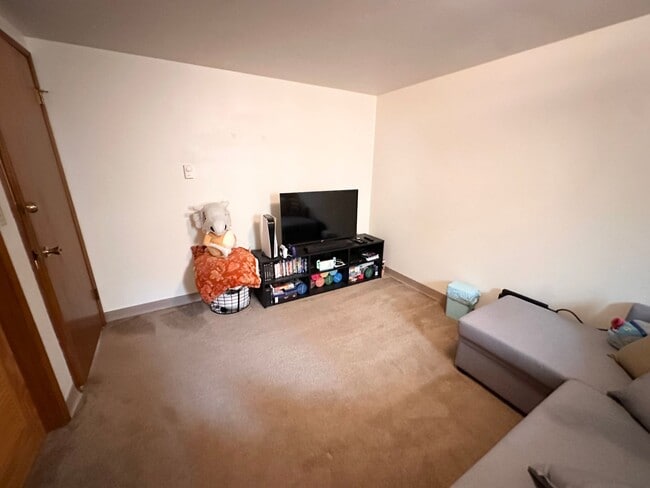Photo - 1539 NW 62nd St Unit B