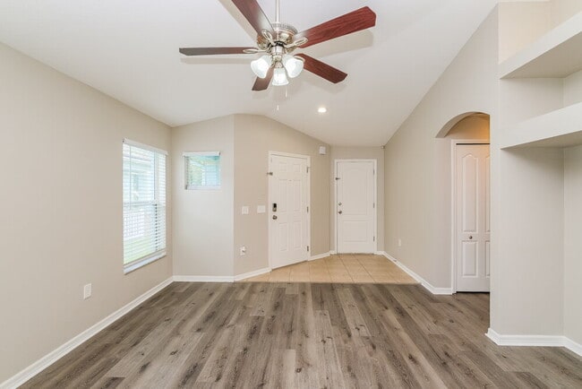 Photo - 12710 Evington Point Dr