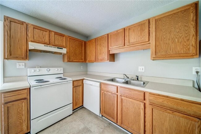 Photo - 4355 E Paulding Dr