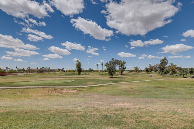 Photo - 7910 E Thomas Rd Unit ID1386026P