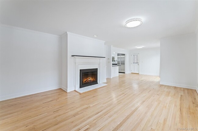 Photo - 14 Wakefield Rd