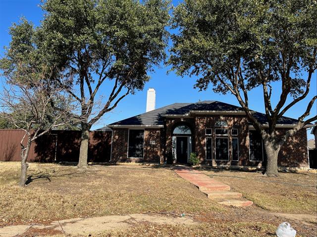 Building Photo - 1836 Bowin Ct