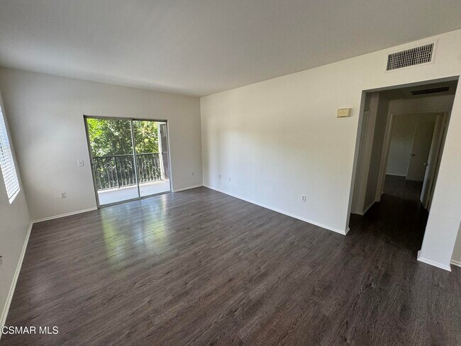 Photo - 20000 Plum Canyon Rd