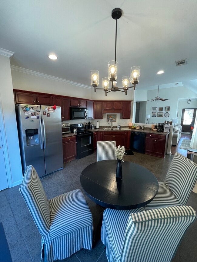 Photo - 5296 Promenade Dr