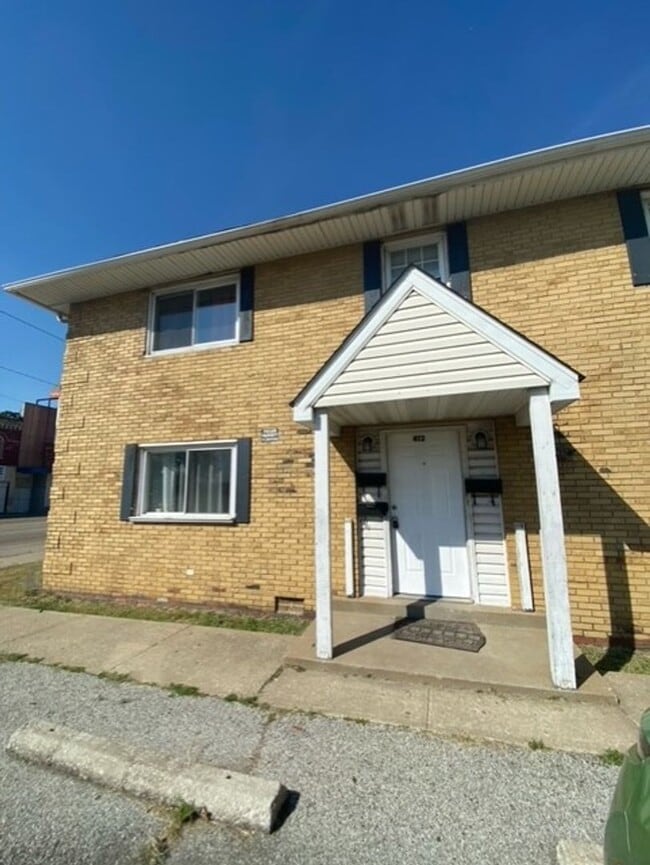 Building Photo - 412 Madison St Unit 412MadisonApt. E