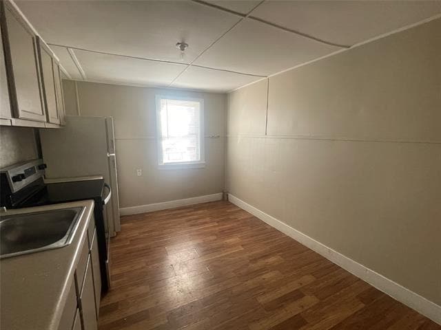 Photo - 1009 E Humbolt St