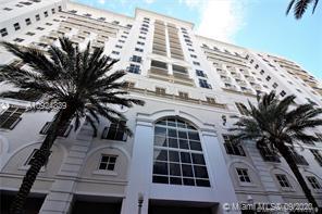 Photo - 10 Aragon Ave