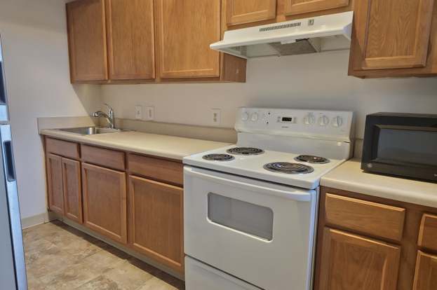 Photo - 1458 Columbia Rd NW Unidad 409
