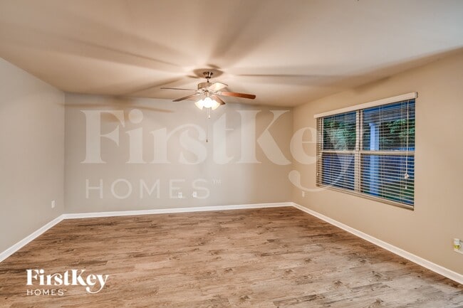 Photo - 11565 Cedar Glades Dr