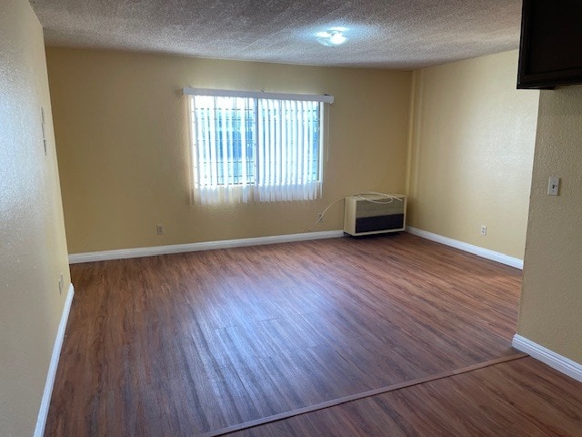 Photo - 11109 S Broadway Unidad 11111.5