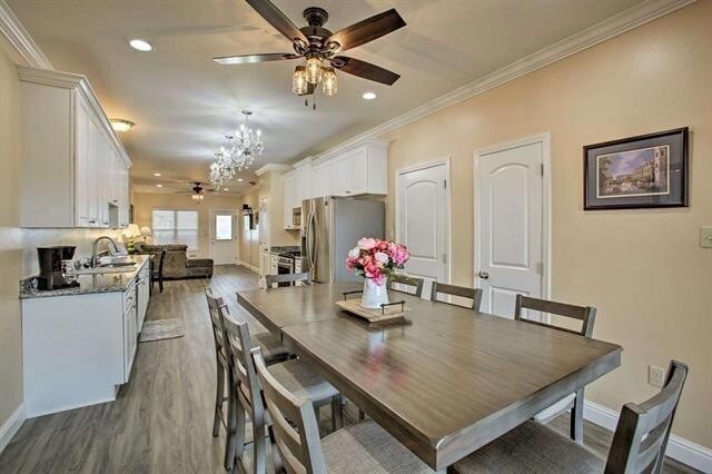 272 Lakeview Dr Unidad B