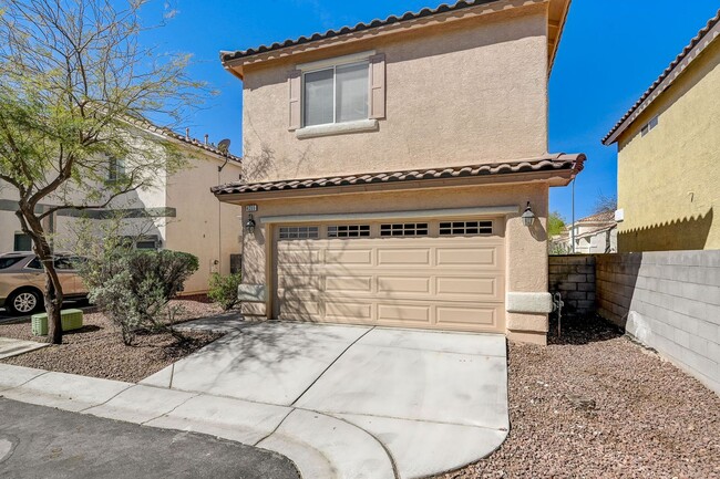 Photo - Single-Family Home in a Cul-de-Sac 3BD/2.5BA – Freshly Updated & Move-In Ready!