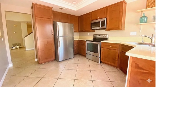 Photo - 12560 Rideabout Ct