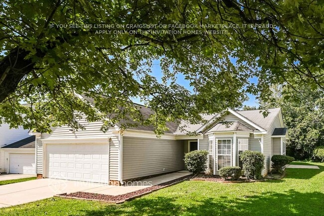 5215 Timbertop Ln