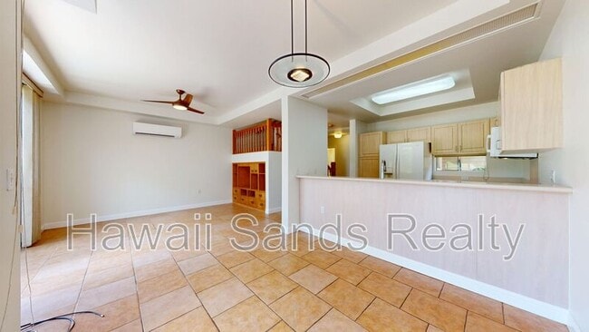 Photo - 92-1539-1539 Aliinui Dr Unit #5G