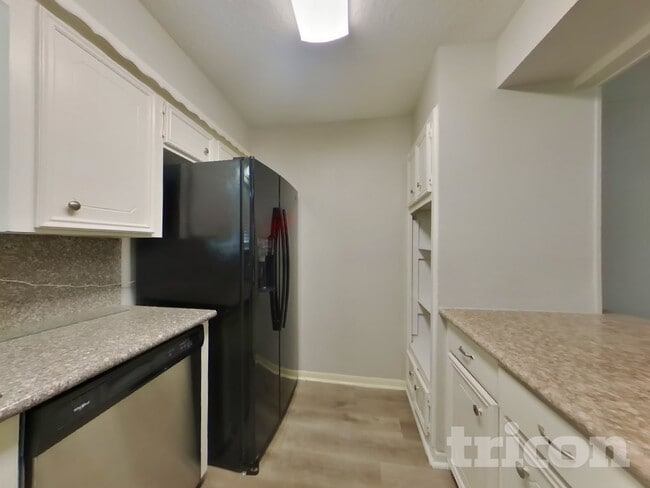 Photo - 23107 Earlmist Dr