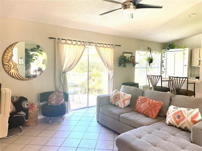 Photo - 15640 Kensington Trail